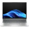 Image de Portable HP EliteBook 6 G1i 13 13.3" Intel Core Ultra 5 225U 16GB 512GB SSD NPU IA Clavier AZERTY FR en occasion ou reconditionné