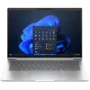 Image de Hp cartouche d'encre EliteBook 6 G1i