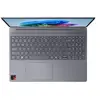 Image de Lenovo IdeaPad Slim 3 - Gris luna