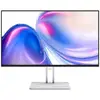 Image de Écran PC Lenovo L24-4C 23.8" Full HD 144Hz IPS Haut-parleurs 6ms Gris en occasion ou reconditionné
