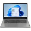 Image de Lenovo IdeaPad 3 - Gris