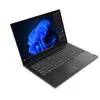 Image de Lenovo PC portable V15 G5 IRL 83GW0088FR