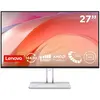 Image de Lenovo 27" LED