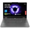 Image de Lenovo 15IRX11 - Gris