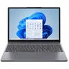 Image de Lenovo PC portable Ultraportable - Gris