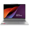 Image de IdeaPad Slim 5 13ARP10 Ultrabook 13,3'' WUXGA Ryzen 7 7735HS 16Go 512Go