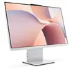 Image de Lenovo PC tout-en-un IdeaCentre F0HQ008KFR