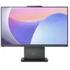 Image de Lenovo ThinkCentre neo 50a 24 Gen 5 (12SC00DCFR)