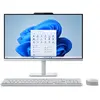 Image de A100 PC All-in-One 23,8" Full HD IPS