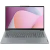 Image de 82XQ012WFR PC portable 15,6" FHD Ryzen 3 16Go 512Go