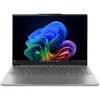 Image de Yoga Slim 7 83JX00BSFR Ultrabook 14" OLED 16Go 512Go