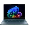 Image de Yoga Slim 7 14AKP10 Ultrabook 14" OLED 32Go 1To Ryzen AI 7
