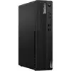 Image de Lenovo ThinkCentre M70s Gen 6 (12YK0033FR)