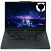 Image de Lenovo Legion 5 15IRX10 - Noir - 15.1" OLED 165 Hz - i7-13650HX - RTX 5070 - 16 Go - 512 Go