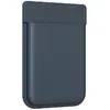 Image de Plaud Note / Note Pro - Etui Magnétique Bleu Foncé