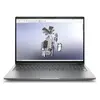 Image de Hp ZBook X G1i