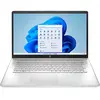 Image de Hp 17-CP2010NF