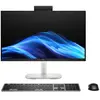 Image de Hp EliteStudio 8 G1i G1i