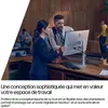 Image de Hp HP EliteStudio 8 8 G1i