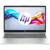Image de HP Laptop 15-fd0154nf