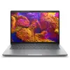 Image de Hp ZBook 8 G1i