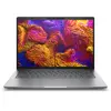 Image de Hp ZBook 8 G1i