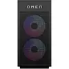 Image de Hp ordinateur de bureau Omen GT16-0518nf