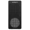 Image de HP OMEN 16L TG03-0084nf AMD Ryzen  5 8500F 16 Go DDR5-SDRAM 512 Go SSD NVIDIA GeForce RTX