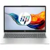 Image de Hp 15-fc0158nf - Argent