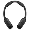 Image de Poly Focus 625 - Noir
