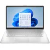 Image de HP - 17-cp2053nf 17.3" FHD/R5-7520U/16Go/512Go/W11