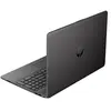 Image de Hp 250R G9