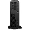 Image de Hp Z2 Z2 Mini G1i