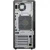 Image de Hp Z2 Z2 TWR G1i