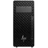 Image de Hp Z2 G1i