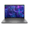Image de Ordinateur portable HP ZBook 8 G1i 14 pouces Intel Core Ultra 7 255H 32 Go 1 To SSD Windows 11 Pro RTX 500 Ada Sécurité avancée en occasion ou reconditionné