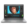 Image de Hp ZBook 8 G1i