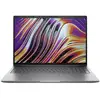 Image de Ordinateur portable HP ZBook Power G11 A 16" AMD Ryzen 7 8845HS 16GB 1TB SSD RTX 2000 Ada Windows 11 Pro en occasion ou reconditionné
