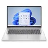 Image de Ordinateur portable HP 17-CN3075NF