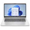 Image de Hp 17-CN3075NF