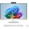 Image de Hp 27-cr0075nf