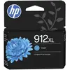 Image de Hp cartouche encre 912XL cyan