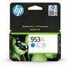 Image de HP 953XL (F6U16AE-LS1) - Cyan