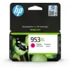 Image de HP 953XL (F6U17AE-LS1) - Magenta