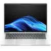 Image de Ordinateur portable HP EliteBook 8 G1i 16" Intel Core Ultra 5 226V 512 Go SSD 16 Go RAM Intel Arc Graphics Webcam Windows 11 Pro en occasion ou reconditionné