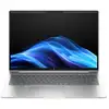 Image de Ordinateur portable HP ProBook 4 G1i 16" Intel Core Ultra 5 225U 24GB 512GB SSD Intel Graphics Windows 11 Pro en occasion ou reconditionné