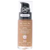Image de Fond de teint Revlon ColorStay - Beige