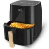 Image de Monmecd Airfryer 5L