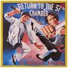 Image de Return to the 37th chamber