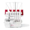 Image de Singer 14T968